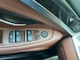 BMW 5-Serie 535d Upgrade Edition, Automaat, Navi-pro, trekhaak, Opendak, Leer, M-Pakket, active steering, tc