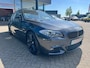 BMW 5-Serie 535d Upgrade Edition, Automaat, Navi-pro, trekhaak, Opendak, Leer, M-Pakket, active steering, tc