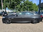 BMW 5-Serie 535d Upgrade Edition, Automaat, Navi-pro, trekhaak, Opendak, Leer, M-Pakket, active steering, tc