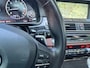 BMW 5-Serie 535d Upgrade Edition, Automaat, Navi-pro, trekhaak, Opendak, Leer, M-Pakket, active steering, tc