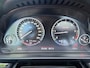 BMW 5-Serie 535d Upgrade Edition, Automaat, Navi-pro, trekhaak, Opendak, Leer, M-Pakket, active steering, tc