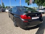 BMW 5-Serie 535d Upgrade Edition, Automaat, Navi-pro, trekhaak, Opendak, Leer, M-Pakket, active steering, tc