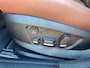 BMW 5-Serie 535d Upgrade Edition, Automaat, Navi-pro, trekhaak, Opendak, Leer, M-Pakket, active steering, tc