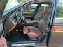 BMW 5-Serie 535d Upgrade Edition, Automaat, Navi-pro, trekhaak, Opendak, Leer, M-Pakket, active steering, tc
