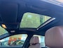 BMW 5-Serie 535d Upgrade Edition, Automaat, Navi-pro, trekhaak, Opendak, Leer, M-Pakket, active steering, tc