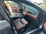BMW 5-Serie 535d Upgrade Edition, Automaat, Navi-pro, trekhaak, Opendak, Leer, M-Pakket, active steering, tc