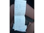 BMW 5-Serie 535d Upgrade Edition, Automaat, Navi-pro, trekhaak, Opendak, Leer, M-Pakket, active steering, tc