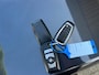 BMW 5-Serie 535d Upgrade Edition, Automaat, Navi-pro, trekhaak, Opendak, Leer, M-Pakket, active steering, tc