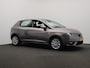 SEAT Ibiza 1.0 EcoTSI Style Connect
