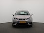 SEAT Ibiza 1.0 EcoTSI Style Connect