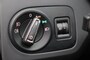 SEAT Ibiza 1.0 EcoTSI Style Connect
