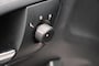 SEAT Ibiza 1.0 EcoTSI Style Connect