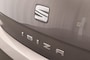 SEAT Ibiza 1.0 EcoTSI Style Connect