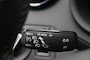 SEAT Ibiza 1.0 EcoTSI Style Connect