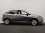 SEAT Ibiza 1.0 EcoTSI Style Connect