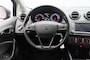 SEAT Ibiza 1.0 EcoTSI Style Connect