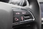 SEAT Ibiza 1.0 EcoTSI Style Connect