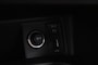 SEAT Ibiza 1.0 EcoTSI Style Connect