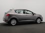 SEAT Ibiza 1.0 EcoTSI Style Connect