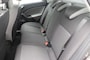 SEAT Ibiza 1.0 EcoTSI Style Connect