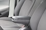 SEAT Ibiza 1.0 EcoTSI Style Connect