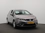 SEAT Ibiza 1.0 EcoTSI Style Connect