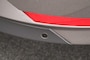 SEAT Ibiza 1.0 EcoTSI Style Connect