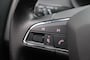 SEAT Ibiza 1.0 EcoTSI Style Connect