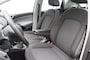 SEAT Ibiza 1.0 EcoTSI Style Connect