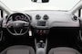 SEAT Ibiza 1.0 EcoTSI Style Connect