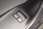 SEAT Ibiza 1.0 EcoTSI Style Connect