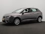 SEAT Ibiza 1.0 EcoTSI Style Connect