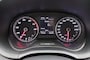 SEAT Ibiza 1.0 EcoTSI Style Connect