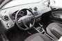 SEAT Ibiza 1.0 EcoTSI Style Connect
