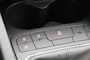 SEAT Ibiza 1.0 EcoTSI Style Connect