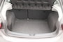 SEAT Ibiza 1.0 EcoTSI Style Connect