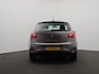 SEAT Ibiza 1.0 EcoTSI Style Connect