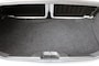 Fiat 500C 0.9 TwinAir Turbo Collezione 