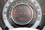 Fiat 500C 0.9 TwinAir Turbo Collezione 