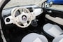 Fiat 500C 0.9 TwinAir Turbo Collezione 