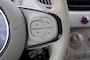 Fiat 500C 0.9 TwinAir Turbo Collezione 
