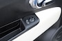 Fiat 500C 0.9 TwinAir Turbo Collezione 