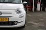 Fiat 500C 0.9 TwinAir Turbo Collezione 