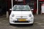 Fiat 500C 0.9 TwinAir Turbo Collezione 