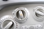 Fiat 500C 0.9 TwinAir Turbo Collezione 