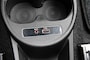 Fiat 500C 0.9 TwinAir Turbo Collezione 