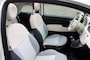 Fiat 500C 0.9 TwinAir Turbo Collezione 