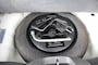 Fiat 500C 0.9 TwinAir Turbo Collezione 