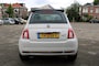 Fiat 500C 0.9 TwinAir Turbo Collezione 
