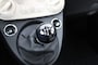 Fiat 500C 0.9 TwinAir Turbo Collezione 